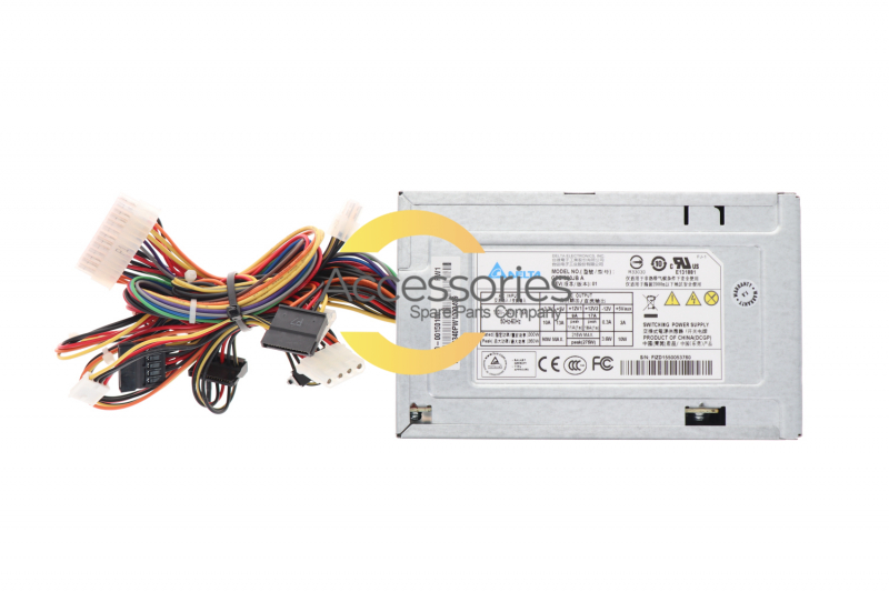 Asus 300W power supply