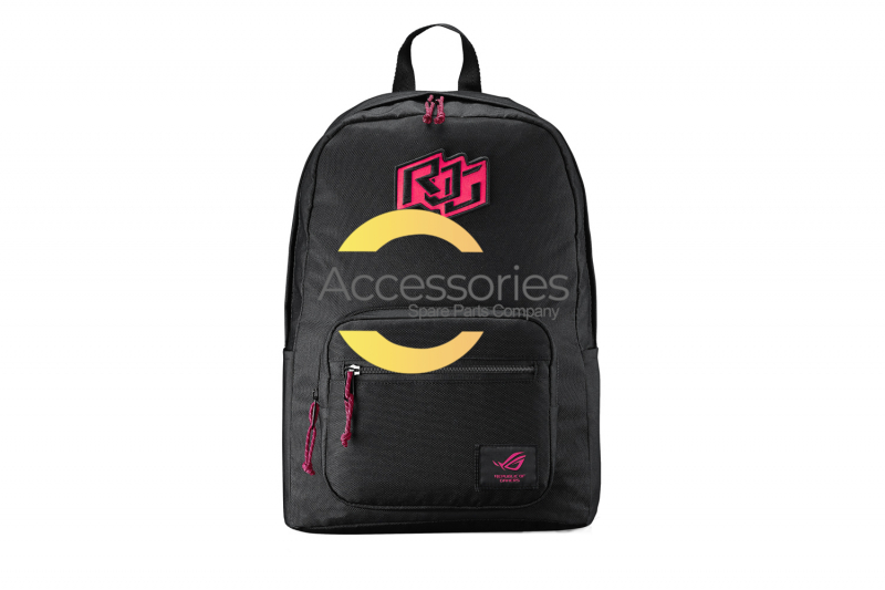ROG Ranger BP1503G Electro Punk Backpack