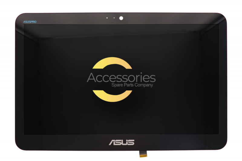 Asus Screen module AIO 15.6 inch