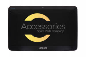 Asus 15 inch HD touch screen module AIO