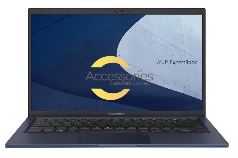 Asus Replacement Parts for B1400CEAE