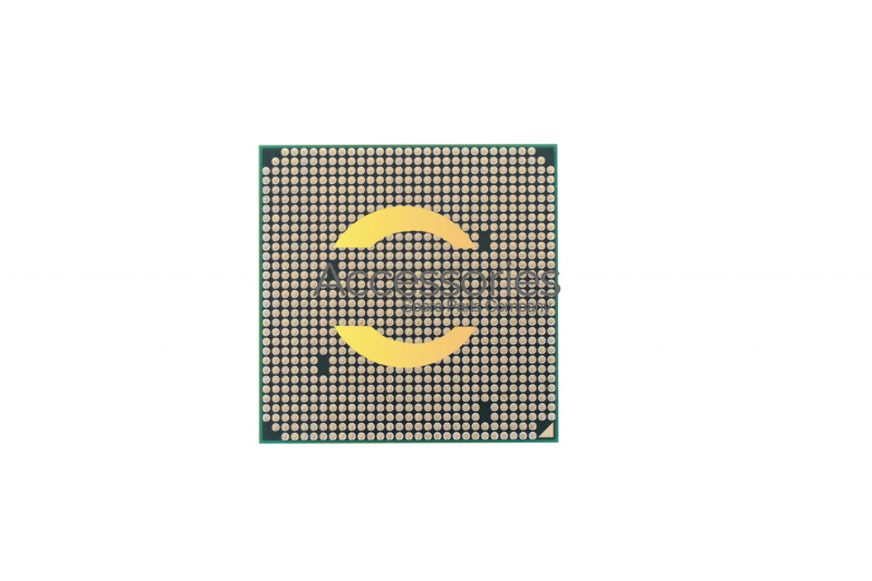 AMD FX 6300 3.5 GHz processor for Asus Tower (OEM)