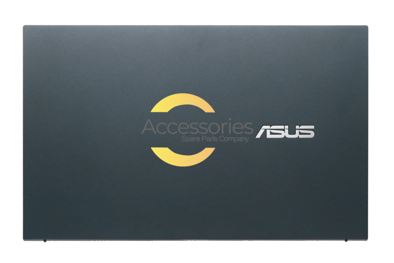 Asus 14-inch LCD Cover