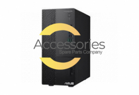 Asus Accessories for M900MC