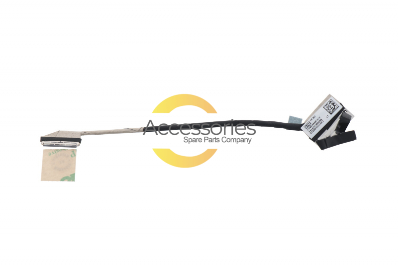 Asus Touch controller board cable