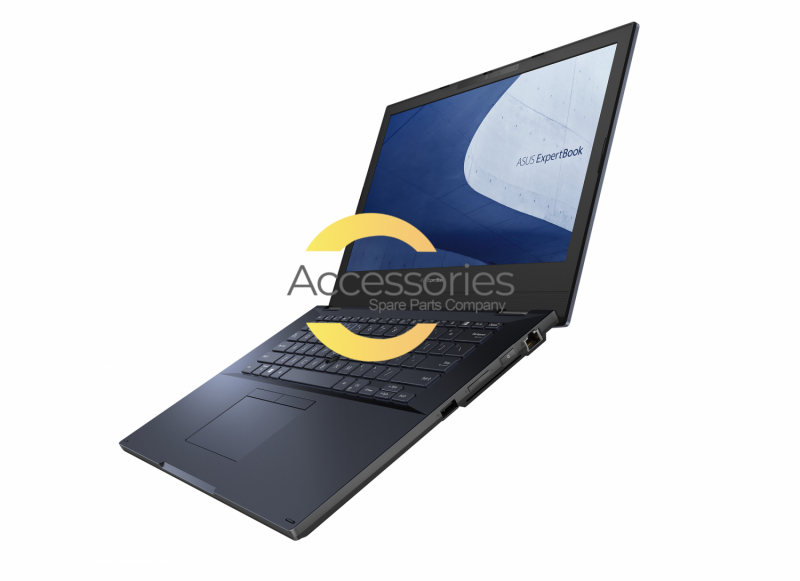 Asus Laptop Parts online for B2402CBA