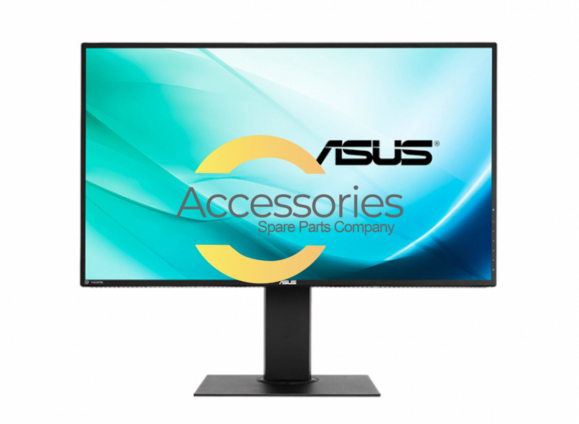 Asus Spare Parts for PB328Q
