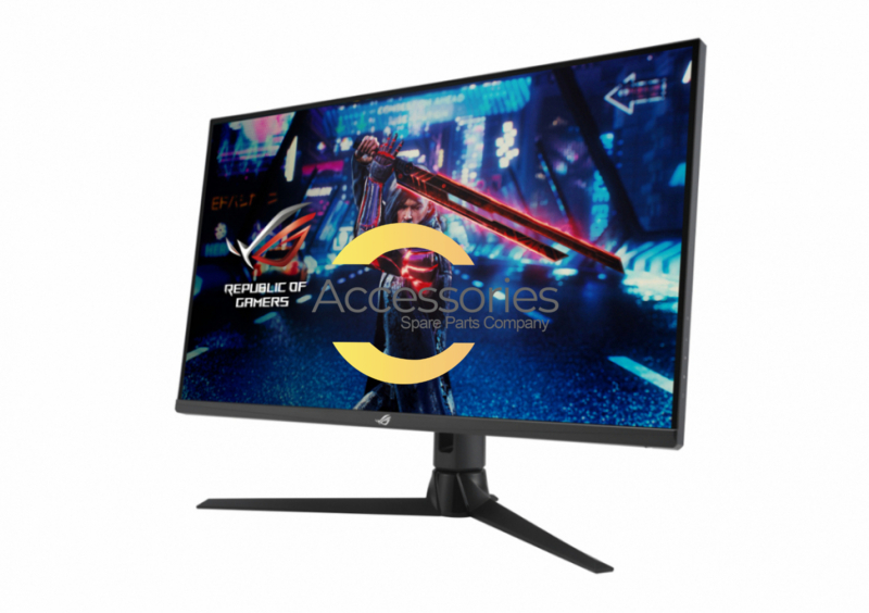 Asus Accessories for XG32AQ