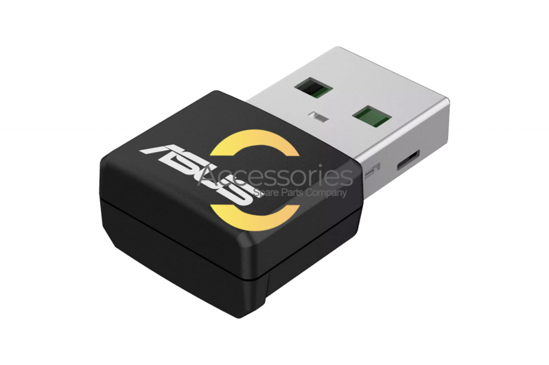 Asus WiFi 6 USB Adapter