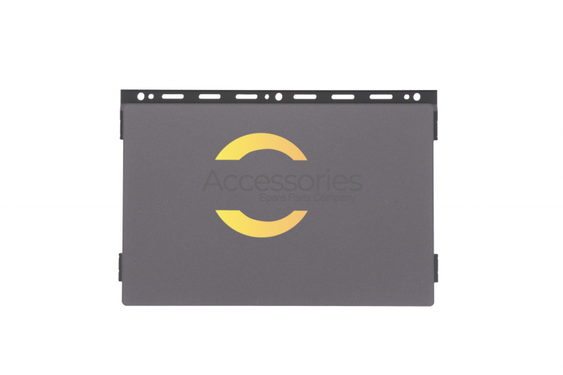 Asus Gray touchpad module
