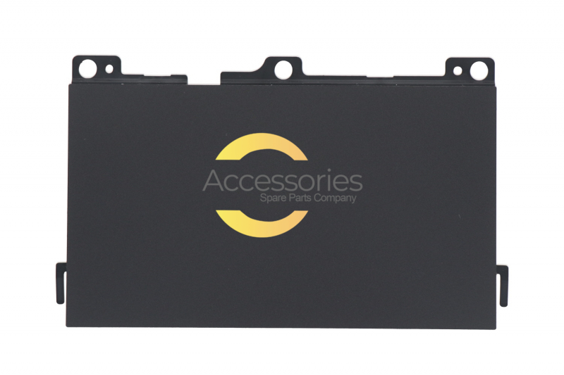 Asus Black Touchpad Module