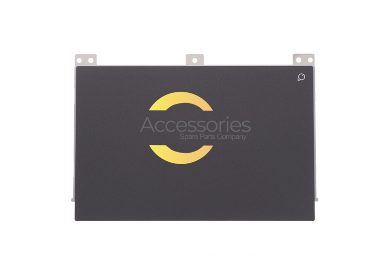 Asus black touchpad module