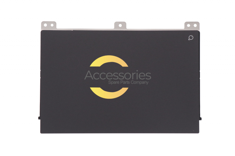 Asus grey touchpad module