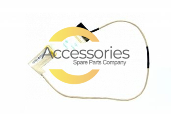 Asus LVDS cable for Full HD laptop