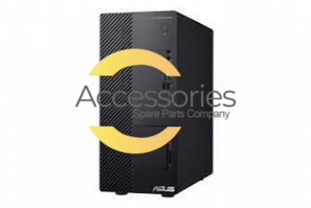 Asus Parts for M700MD