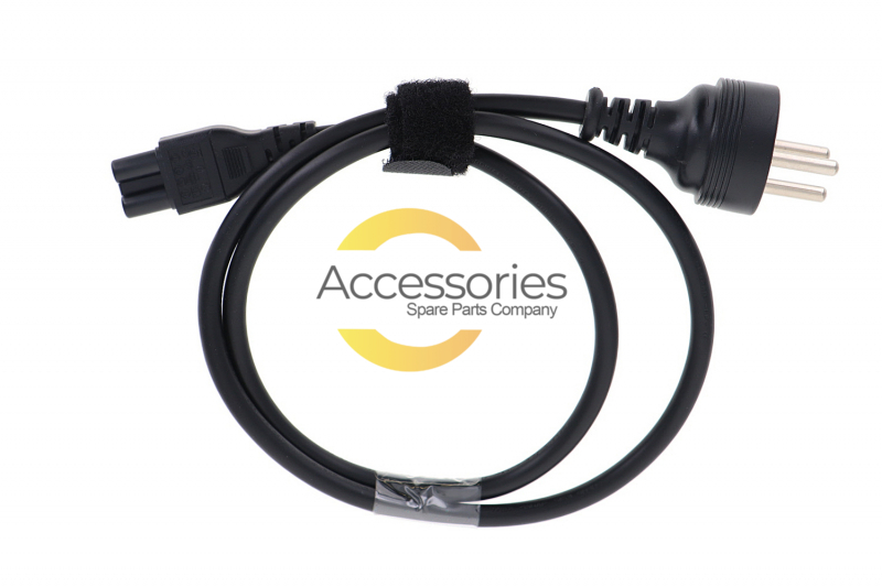 Asus Israeli Power Cable