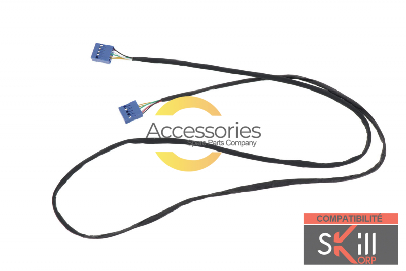 Asus SKillKORP USB 2.0 Cable