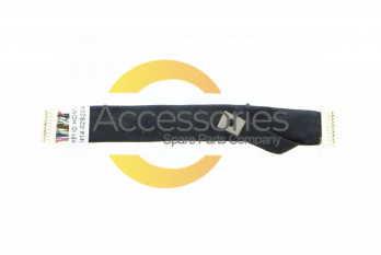 Asus HDMI output Cable