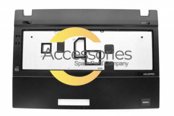 Asus Black Top case 15 inch with fingerprints sensor