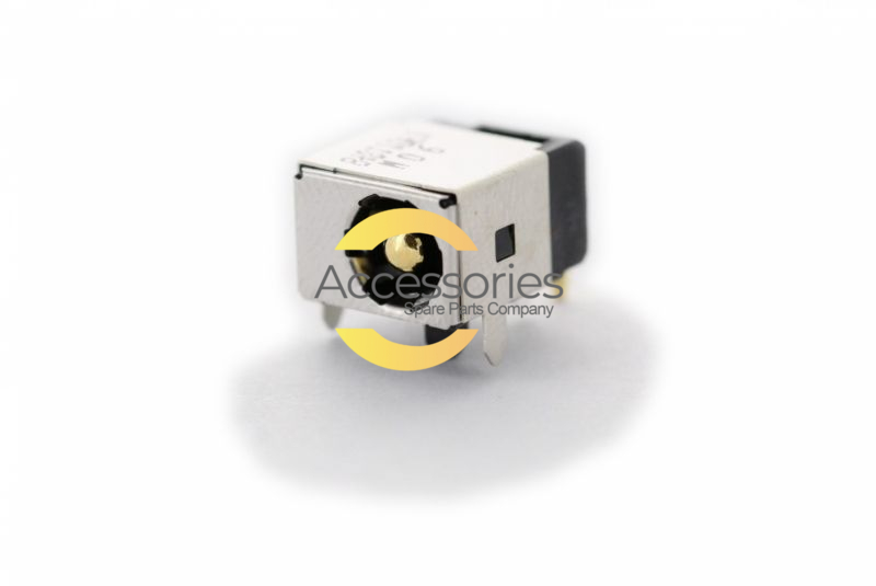 Asus Power connector
