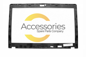 Asus ROG 15-inch black LCD Bezel