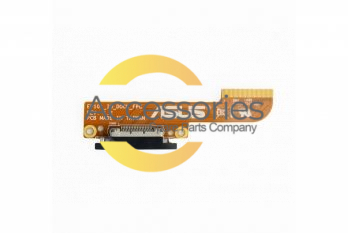 Asus FPC cable for Eee Pad
