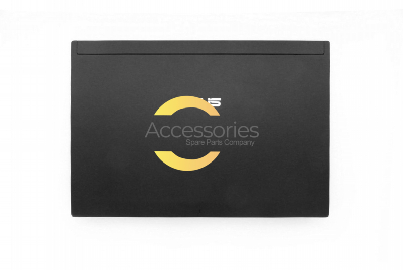 AsusPro Advanced LCD Cover 13-inch black