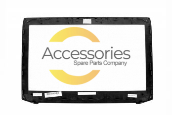 Asus ROG 14-inch black LCD Bezel