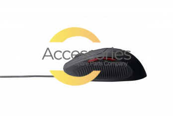 ROG GX950 mouse