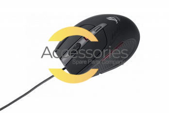 ROG GX950 mouse