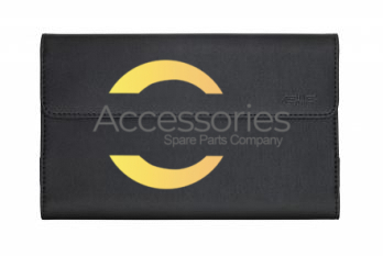 Black 7 inch VersaSleeve case cover