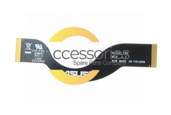 Asus Flat Cable FPC