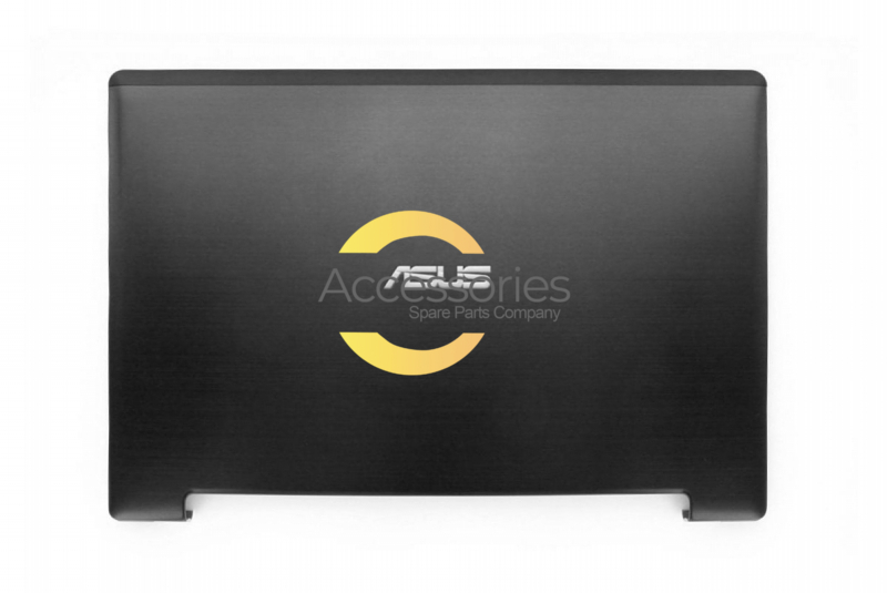 LCD Cover noir tactile 15 pouces VivoBook Asus
