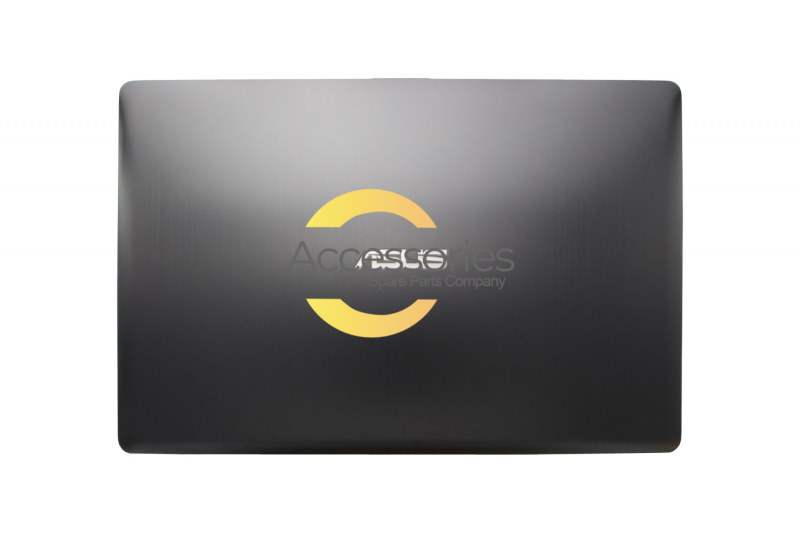Asus 15-inch grey LCD cover for VivoBook