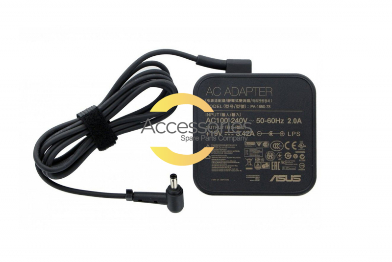 Asus Charger 65W
