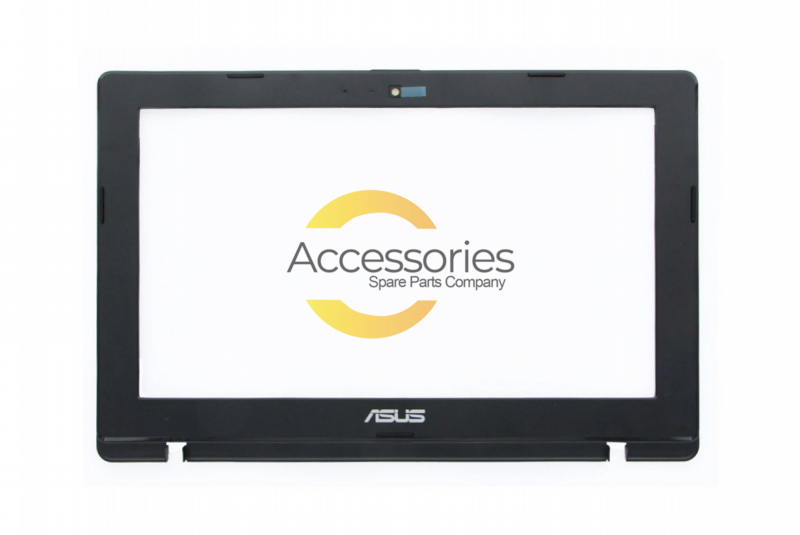 Asus 11-inch black LCD Bezel for VivoBook