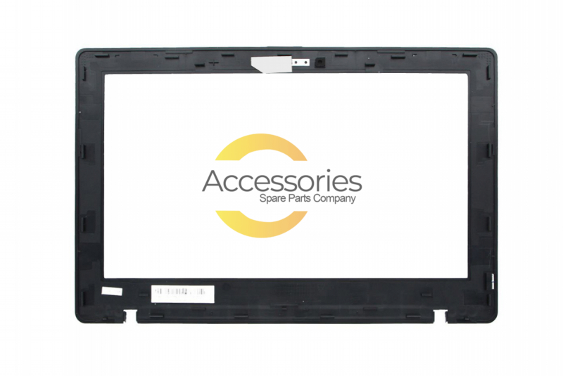 Asus 11-inch black LCD Bezel