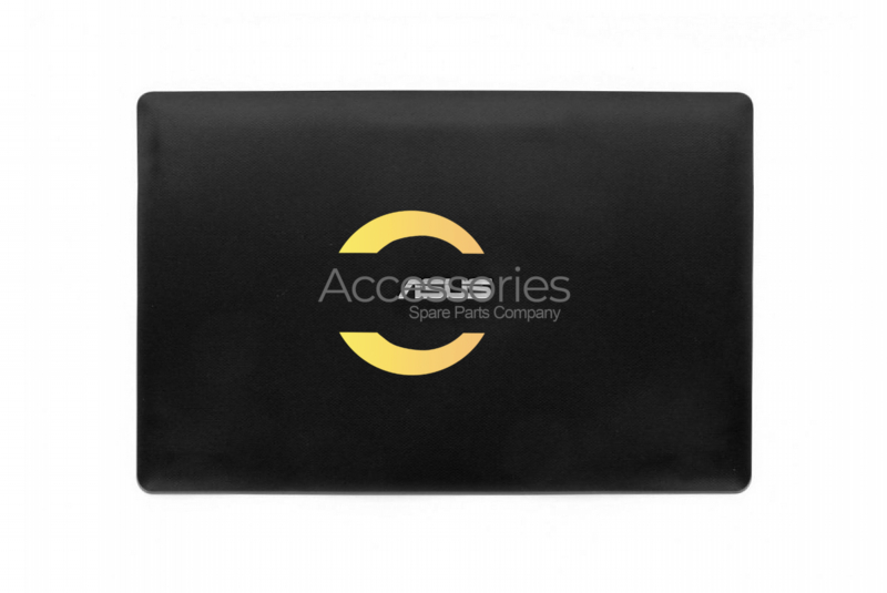 Asus 11-inch black tactil LCD Cover for VivoBook