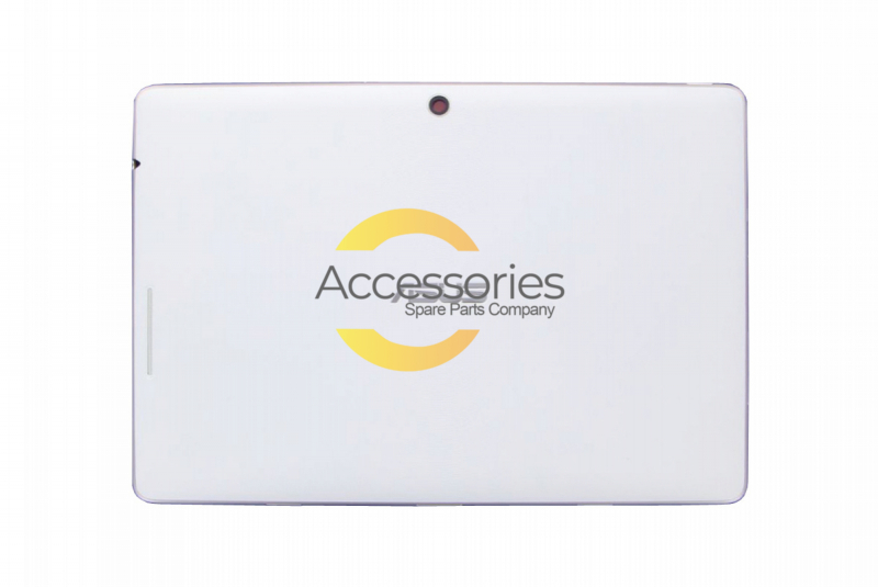 Asus White cover for Transformer Pad