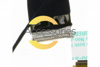 Asus LVDS HD cable