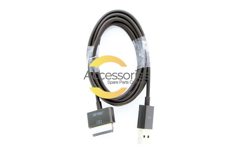 Asus USB docking cable for Eee Pad