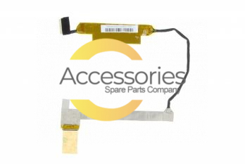 Cable LVDS