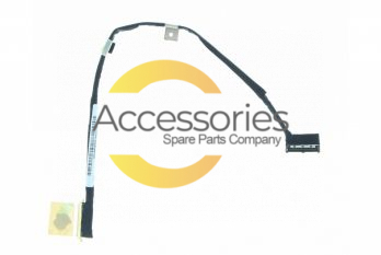 Asus LVDS cable