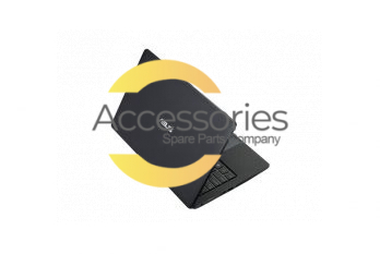 Asus Parts for X200CA