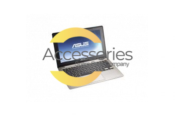 Spare parts for Asus Laptop  S200E