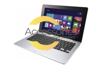 Asus Laptop Spare Parts for TX201LAF