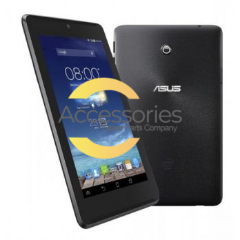 Asus Accessories for ME373CG