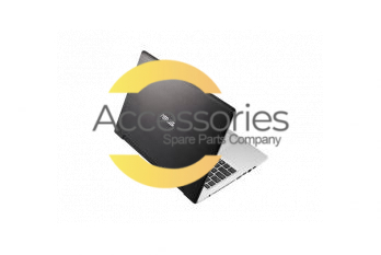 Asus Laptop Parts online for S550CA