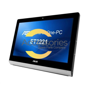 Asus Spare Parts For All In One Et2221inth Shipped Quickly Asus Spare Parts For All In One Et2221inth Shipped Quickly