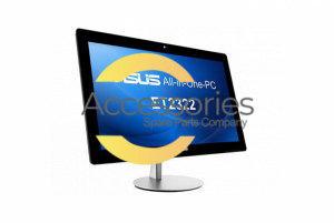 Original Asus Parts For Aio Laptop At The Lowest Prices